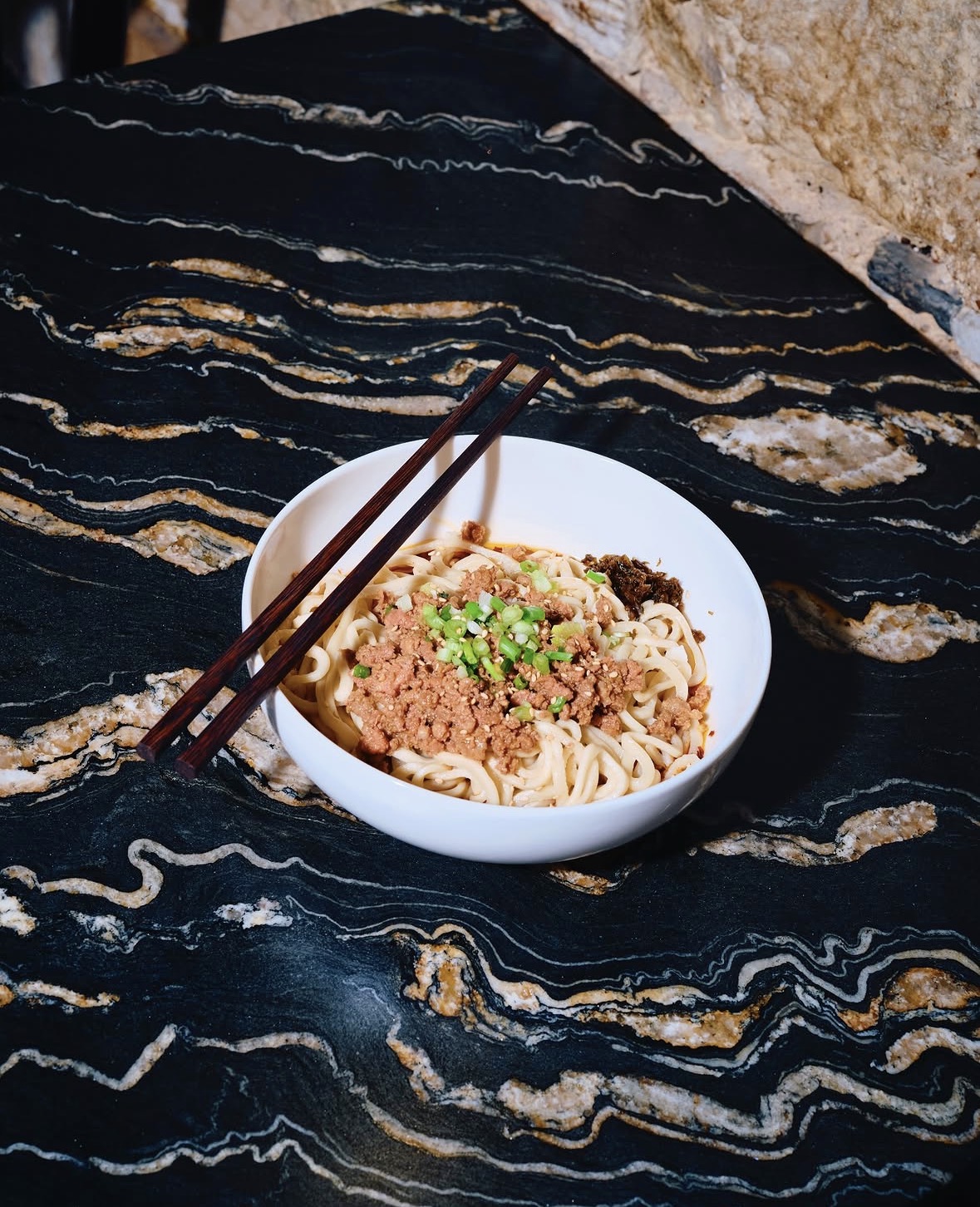 Dan Dan Mian